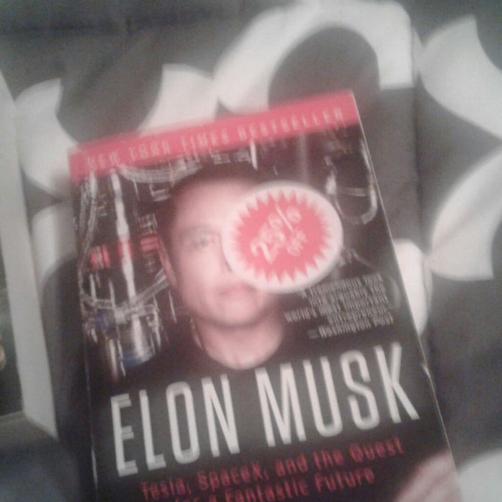 A    chapter  book